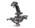 Cyborg V.1 Flight Stick 