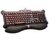 Cyborg V.5 Keyboard 
