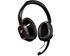 Headset HS-980 Fatal1ty MKII 