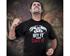 Hit it and Crit it T-Shirt - M
