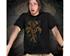 World of Warcraft Druid Legendary Class T-Shirt - M