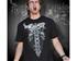 World of Warcraft Knights of the Ebon Blade T-Shirt - L