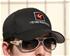 +15 Fire Resistance Hat 