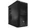 ATX GAME EDGE 990 
