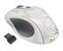 MO Laser Q Cube Nano 2.4 