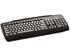Cyborg V.1 Keyboard 