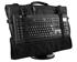 Tusko Flatscreen Bag 20-24 