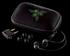 Moray In-Ear full retail EU Black 
