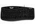 Comfort Curve Keyboard 2000 