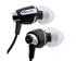 Image S4 hÃ¶rlur in-ear 