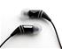 Image S2 hÃ¶rlur in-ear 