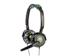 Lowrider SGS Xbox 360 Headset - demo ex.