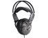 Ideazon Gaming Headset Banshee GH-1000 - demo ex.