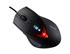 Sentinel Advance Gaming Mouse 
