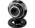 LifeCam VX-3000 