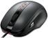 SideWinder X3 Mouse 