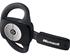 Headset LifeChat ZX-6000 