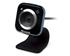 LifeCam VX-5000 