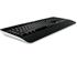 Wireless Keyboard 3000 v2.0 