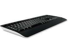 Bild Wireless Keyboard 3000 v2.0 