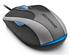 Notebook Optical Mouse 3000 