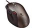 Gaming Mouse G500 