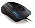 Kova Gaming Mouse 
