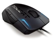 Bild Kova Gaming Mouse 