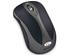 Wireless Notebook Optical Mouse 4000 