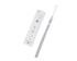 Remote for Nintendo Wii 