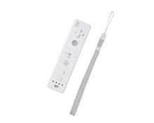 Bild Remote for Nintendo Wii 