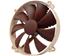 NF-P14 FLX Silent Case Fan 140 mm 