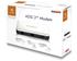 Broadband ADSL2 Modem 