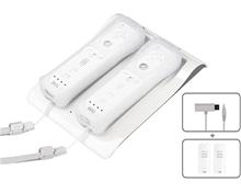 Bild Contact-free Charger for Wii 