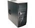 Two Hundred Mid-Tower Gaming Case 