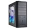 Centurion 534 plus Black 