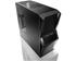 Gamma Steel mid Tower Black 