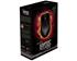 Abyssus Gaming Mouse 