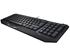 Arvo Gaming Keyboard 