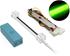 Cold Cathode Kit 10cm Green 