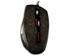 Reaper Edge Gaming Mouse 