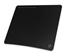 Sargas 260 Mouse Pad 