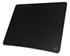 Sargas 360 Mouse Pad 