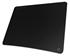 Sargas 460 Mouse Pad 