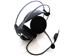 HS-1 Gaming Headset 