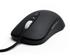 Xai Laser Mouse - demo ex.