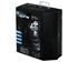 KONE V2 Gaming Mouse - demo ex.