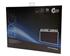 M-Pad Gaming EDGE T3200 