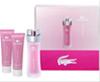 Bild Lacoste Love of Pink Parfymkit