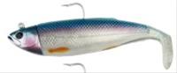 Bild Savagear Cutbait Herring 20 cm, real herring
